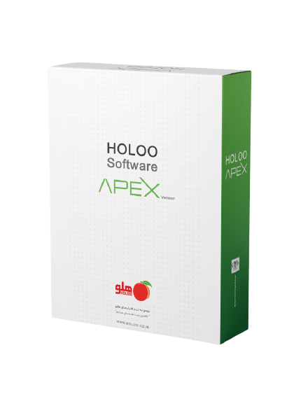 Halelo Sachet 401843e6-4ffc-40e6-b64e-7d0f2d73e9b6.png